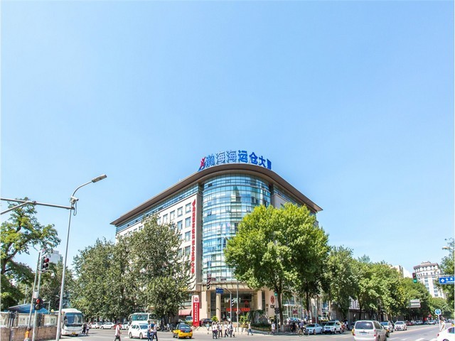 湖南美国AMETEK新品发布